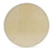 Atlas Commercial Products TitanPRO Heavy Duty Birchwood Folding Banquet Table, 48 Round HD5-48R - alternate 5